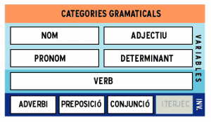 categories_gramaticals