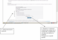 Pruebas homologadas para la obtención del certificado de Nivel Básico de Inglés (A2)