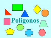 Figuras planas