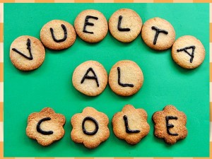 18916-galletas-con-letras-para-la-vuelta-al-cole-receta-para-ninos