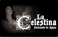 Teatro La Celestina