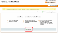 Becas de libros- XARXALLIBRES