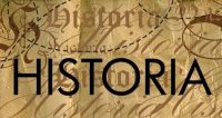 Página para repasar historia