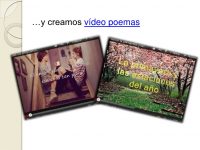 Vídeo-poema