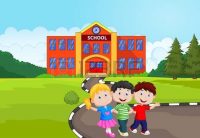 Juegos en clase para desarrollar habilidades sociales