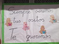 Nunca es un adiós