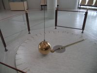 Planetario de Castellón