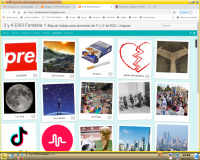Blog de Lengua y Literatura