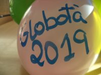Globotà 2019