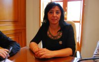 TOTES PODEM, ESQUERRA UNIDA Y COMPROMÍS