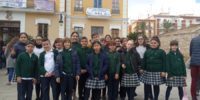 Burjasot ciudad educadora