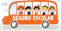 Seguro escolar de accidentes 2016-17
