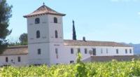 ¡Nos vamos de granja escuela!