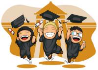 Video final de curso 2017-2018